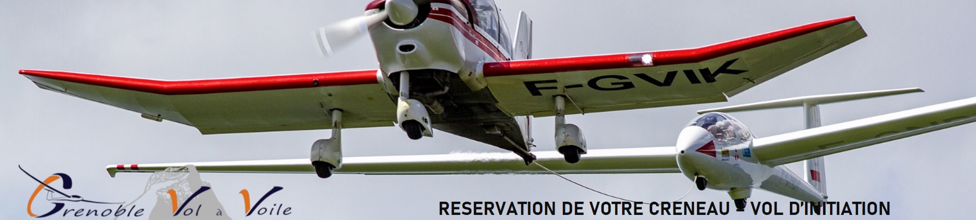 bandeau_resa_vi.jpg